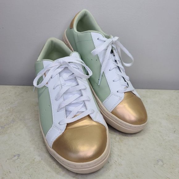 Skechers Shoes - Skechers Concept 3 Next Big Shine W10.5